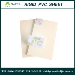 Poster PVC 2mm3mm dalaman Outdorr dinding Clading