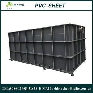 Papan Lembaran PVC Industri Pembuatan Dan Pembuatan Lembaran Pvc Pvc